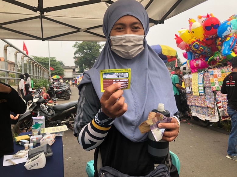 WhatsApp_Image_2023-03-14_at_13.30.47.jpeg WhatsApp_Image_2023-03-14_at_13.30.47.jpeg